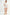 6cf98a62f6bc496bbbff21fcaab25ed0-Max-Origin