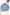 6d0130f2-3043-4f74-b3d8-9bbae5798160-Max