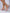 6d273944-740c-4e45-a9d9-77fbfb04667c-Max-Origin