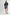 6d287d018fa54c8eb0aad823c69cae4e-Max-Origin