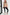 6d2be650-ef87-4357-9381-d3e9a64333d3-Max