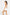 6d2d60d82b1e4335977b2cd58452f4e7-Max-Origin
