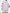 6d2ef458-a0b1-4445-b06c-1d06132760b4-Max