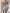 6d32659a-8512-4a9e-8a98-c46b181e9794-Max-Origin