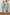 6d39fcff-d4be-4d84-a828-2a8672caabf8-Max