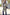 6d3d667200b74cb98352ac68c39c9971-Max