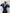 6d408a6a10b542b9b0ce788e615d8d28-Max-Origin