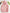 6d410048-401c-43f5-b546-d1ef9c4542a0-Max