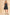 6d5b53d82353457280d8aa837c33f705-Max-Origin