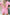 6d6232b9-31cc-47b8-a05e-891a44b797eb-Max-Origin