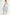 6d6b356d1ec044779b05b22bb93742de-Max-Origin