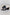 6d6ba6dbdf1749d899b26548cf2f212d-Max