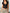 6d789587-9b2c-452e-9b84-25e5e0e567ff-Max
