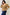6d8f2aab-2e82-4878-8141-b900c8228a93-Max