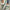 6d90930b-5486-4e7f-ad38-cbdc12f1ba7e-Max-Origin