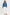 6d91e0ca-3c5c-4746-8c65-944ea9ec2a70-Max-Origin