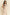 6d9535bd9fe14b1ab752bea4f92a0e39-Max-Origin