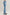 6d9b8183fb484fc391046ef825ff6414-Max-Origin