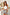 6da9420cbcd349e88fe2be8448944357-Max-Origin