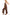 6db06284e6db47c88a6576dfdb08b71d-Max-Origin