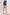 6dbca8e434c54c4dbe8e0f00d471f56c-Max-Origin