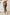 e.Luna Full Size High Waist Skinny Pants - DaTrendStore.Com