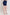 6dc09ff8-a517-4c68-821f-13deea9ea342-Max-Origin