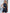6dc9afb8-4aea-4255-b28c-878a4a2c1841-Max-Origin