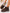 6dd21392ff864369a618b6343cdb05bc-Max-Origin