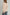 6df01f47-56c8-4217-9102-b60819704258-Max-Origin