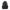 6e0ab8c9-ffa4-4566-bc5b-15ebb4358970-Max
