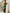 6e26878e-4f29-439a-8836-405314429b06-Max