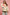 6e2b452cdef744d8a9520b64f1231919-Max-Origin
