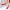 6e36b4ce118a4ad3b99b727bb01e5ff3-Max-Origin