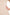 6e3c1519a2624bb497760d464191b80d-Max-Origin