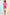 Textured Round Neck Top and Shorts Set - DaTrendStore.Com