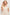 6e41d14d0e9a45b284b9fe4f317a9188-Max-Origin