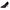 6e482d1c46374b00a84189b8b864c2e5-Max-Origin
