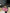 6e4ced4080474092b8742e2d4f166670-Max-Origin