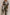 6e503fb3-d10f-4123-887f-5afa9f73b58d-Max-Origin
