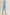 6e538c6c25d94130b37a16f57ed281a4-Max-Origin