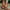 6e77c56115e94a1bb013c4757fcf7537-Max-Origin