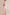 6e79ca51-3af0-486a-98a4-6ed97ca3fdf6-Max-Origin