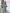 6e7fce6e-a11a-4765-ae37-02ef7282a587-Max