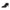 6e858155-a005-402b-b04e-92eec91585be-Max