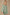 6e97f23d890d44578ca30e711b1e0dd1-Max-Origin