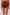 6ea30dc8d2a04f6483103a0e466504aa-Max-Origin