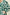 6ea32383-3e80-4c69-8a5c-568d9a5e3813-Max