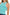 6ea602d4-4af8-4d98-a1f9-f0a324800b65-Max-Origin
