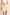 6eab2606-6d51-4aa5-96f9-fee83a4b3910-Max-Origin